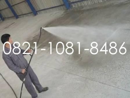 hand sprayer aspal distributor 4000 liter